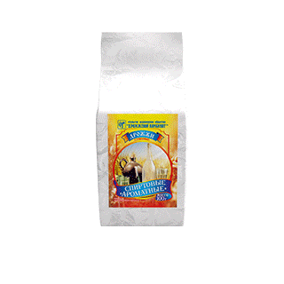 Dried distiller’s yeast “Aromatnye”, pack of 100 grams